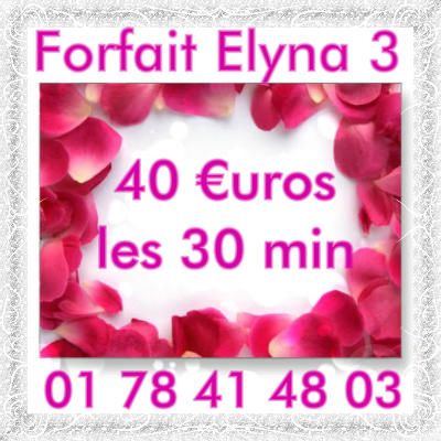 cabinet elyna voyance des anges 40 euros les 30 min